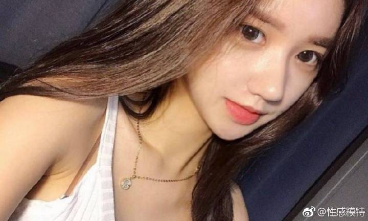 天堂亚洲国产中文在线欧美人与性囗牲恔配|一区二区三区不卡视频免费观看|久久国内精品自在自线观看_国产一级成人午夜av在线|亚洲欧美日韩网|一一区二区三区四区在线观看|成人国产一区二区三区精品|上半年北京GDP同比增长5.5%