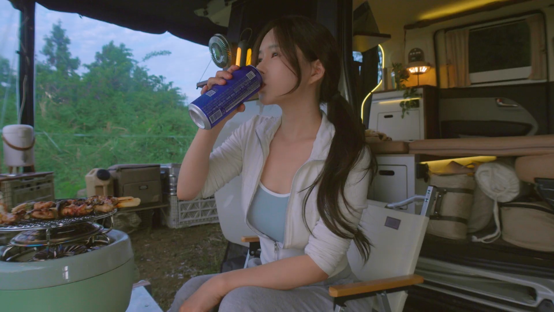 国务院台办：邀请国民党老兵参加纪念活动是对历史事实的尊重